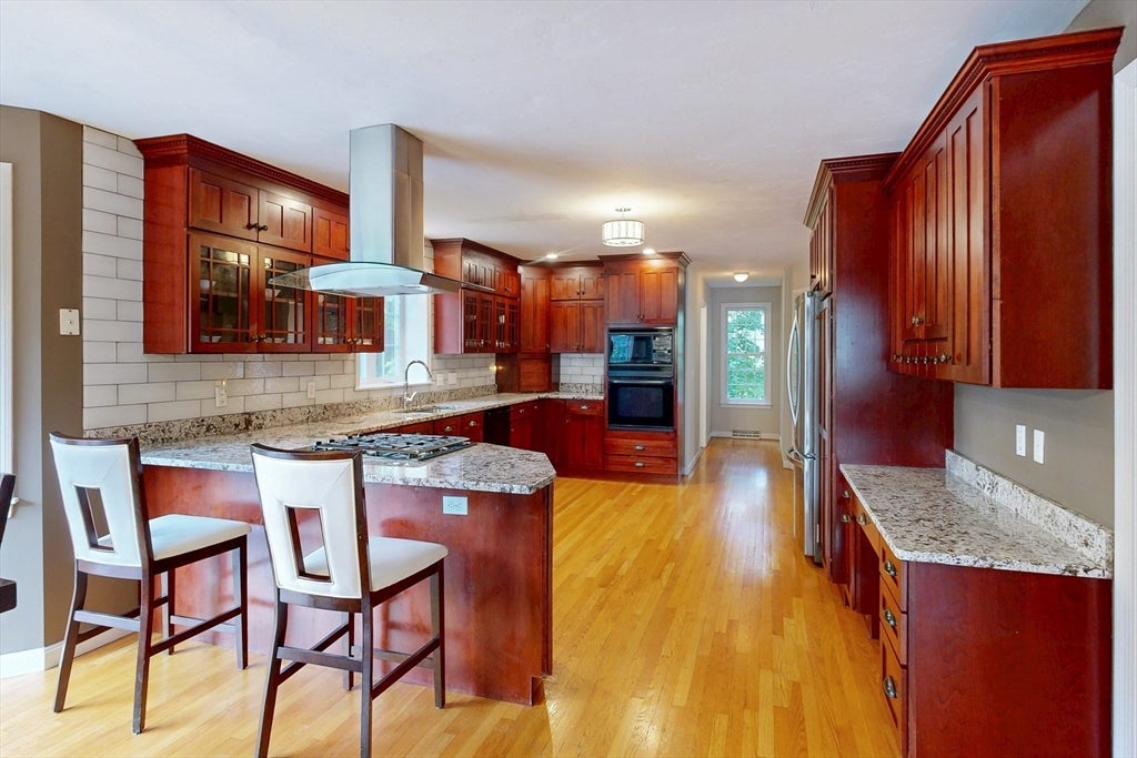 79 Summer St, Walpole, MA, 79 Summer St, Walpole, MA Photo #10