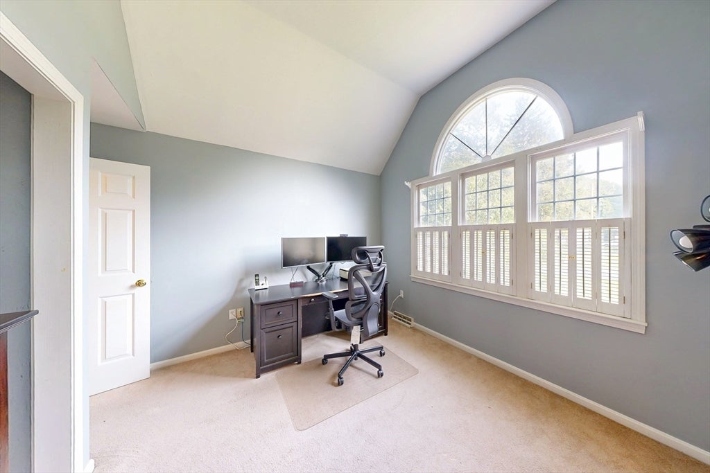 79 Summer St, Walpole, MA, 79 Summer St, Walpole, MA Photo #27