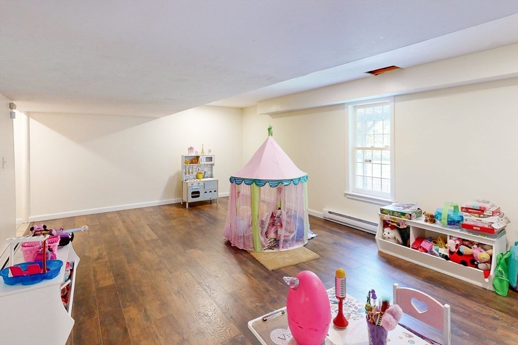 79 Summer St, Walpole, MA, 79 Summer St, Walpole, MA Photo #29