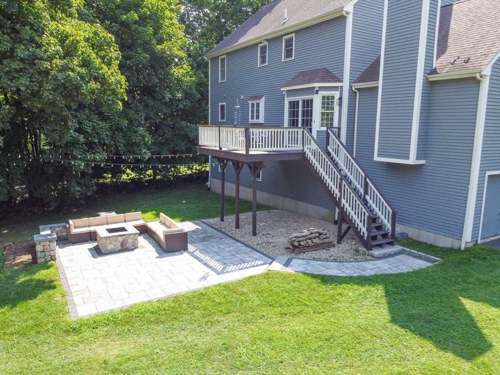 79 Summer St, Walpole, MA, 79 Summer St, Walpole, MA Photo #34