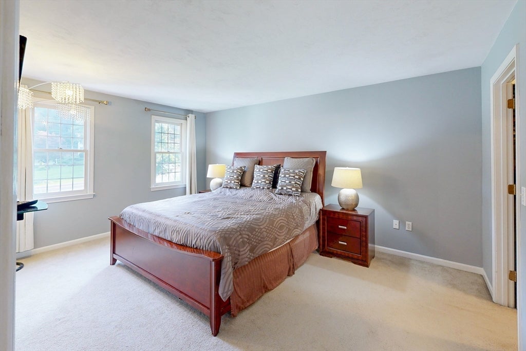 79 Summer St, Walpole, MA, 79 Summer St, Walpole, MA Photo #18