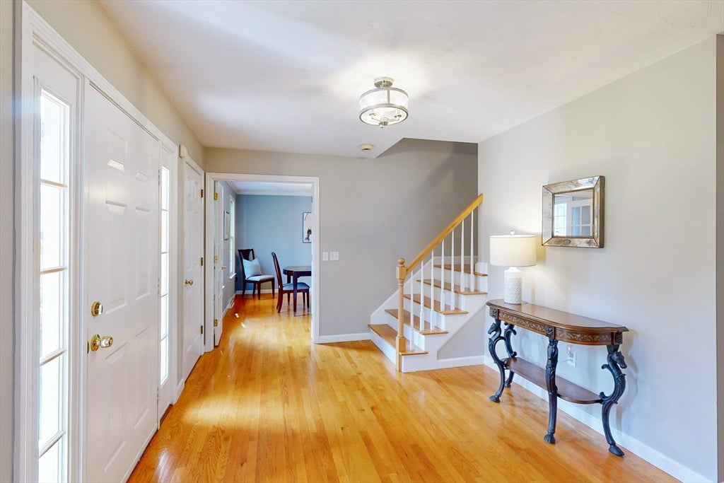 79 Summer St, Walpole, MA, 79 Summer St, Walpole, MA Photo #3