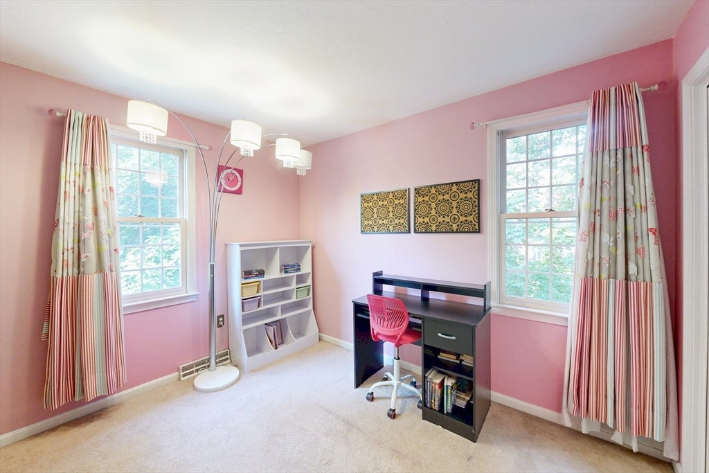 79 Summer St, Walpole, MA, 79 Summer St, Walpole, MA Photo #25