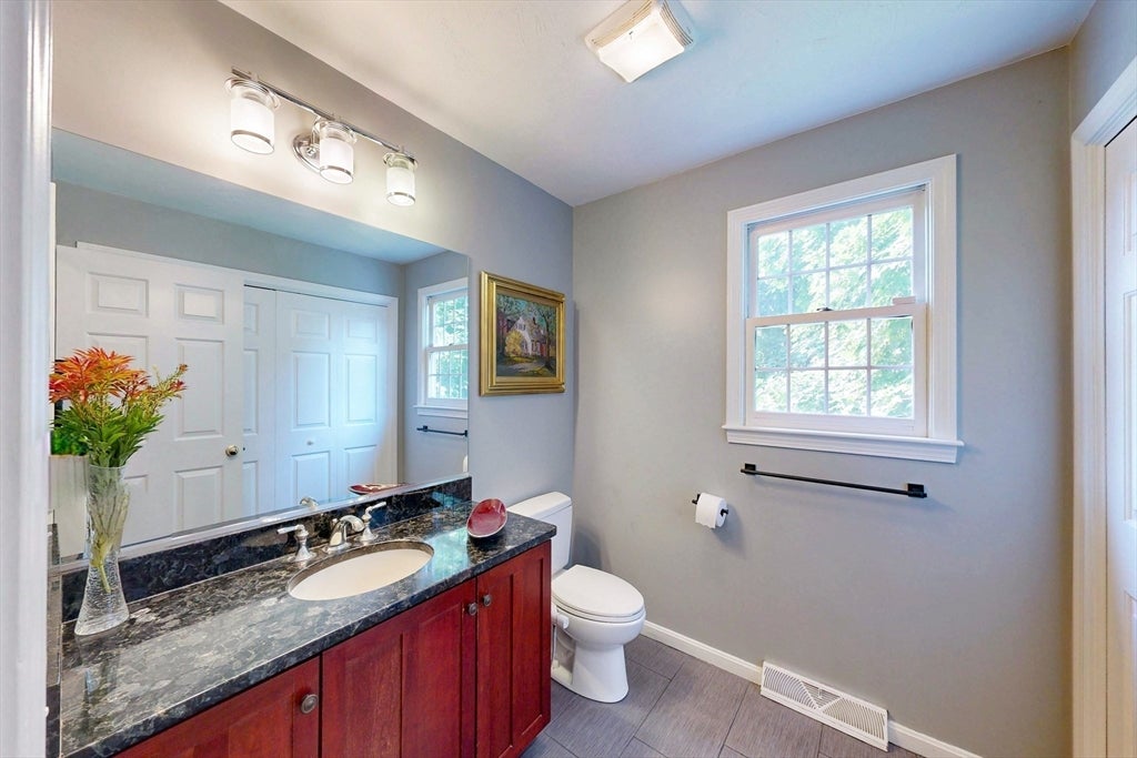 79 Summer St, Walpole, MA, 79 Summer St, Walpole, MA Photo #16
