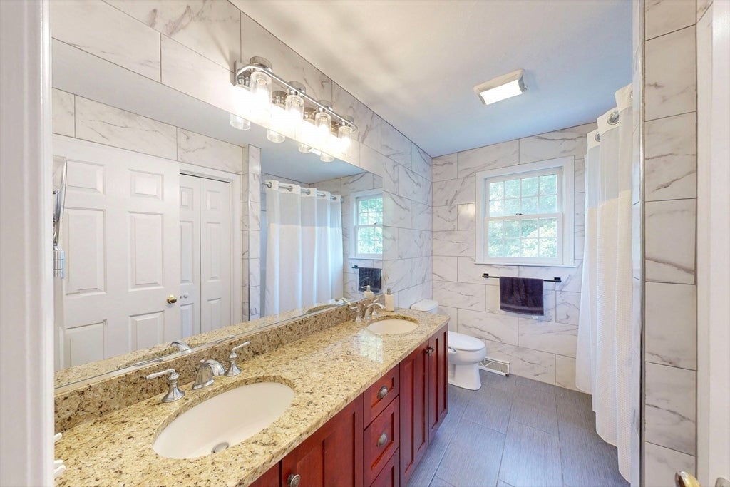 79 Summer St, Walpole, MA, 79 Summer St, Walpole, MA Photo #28