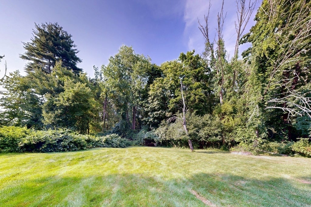 79 Summer St, Walpole, MA, 79 Summer St, Walpole, MA Photo #38