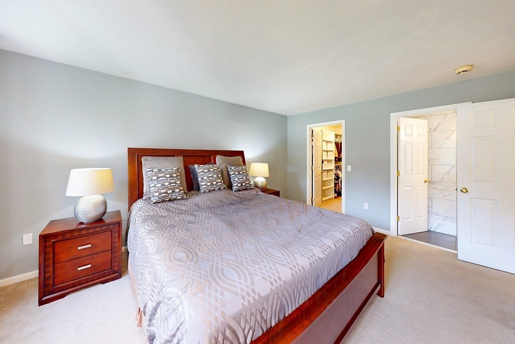 79 Summer St, Walpole, MA, 79 Summer St, Walpole, MA Photo #19