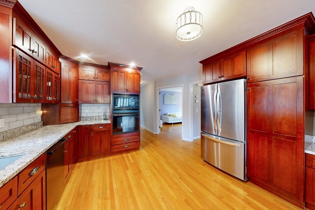 79 Summer St, Walpole, MA, 79 Summer St, Walpole, MA Photo #12