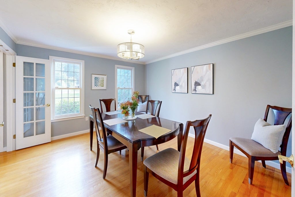79 Summer St, Walpole, MA, 79 Summer St, Walpole, MA Photo #5