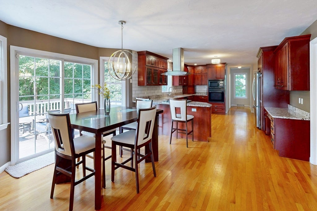 79 Summer St, Walpole, MA, 79 Summer St, Walpole, MA Photo #9