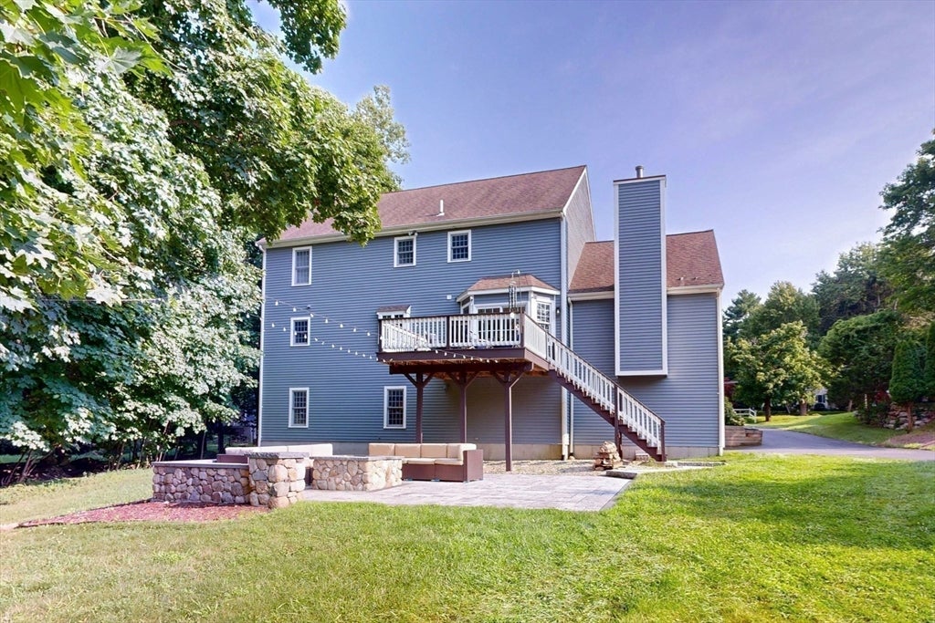 79 Summer St, Walpole, MA, 79 Summer St, Walpole, MA Photo #31