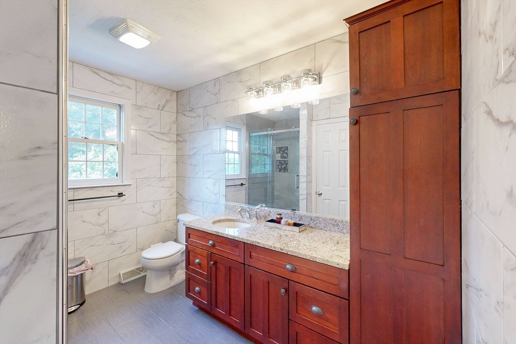 79 Summer St, Walpole, MA, 79 Summer St, Walpole, MA Photo #20