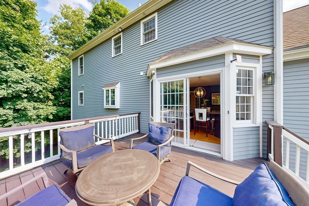 79 Summer St, Walpole, MA, 79 Summer St, Walpole, MA Photo #32