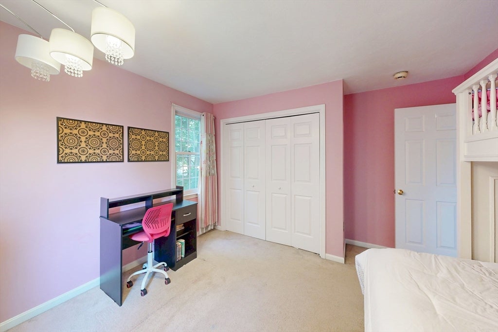 79 Summer St, Walpole, MA, 79 Summer St, Walpole, MA Photo #26