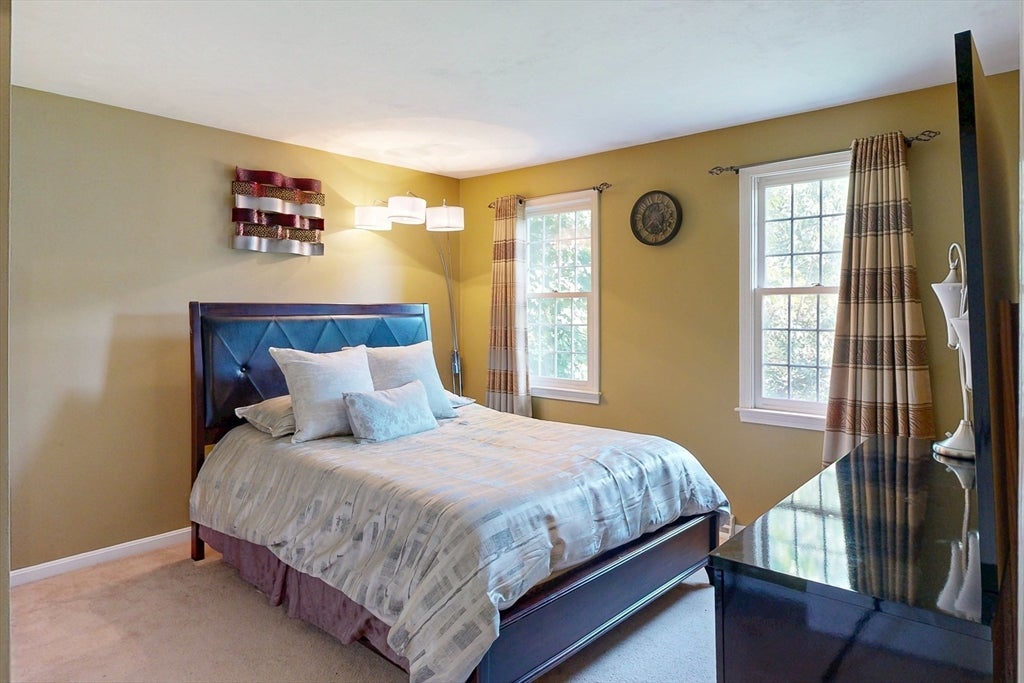 79 Summer St, Walpole, MA, 79 Summer St, Walpole, MA Photo #22