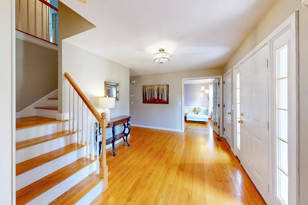 79 Summer St, Walpole, MA, 79 Summer St, Walpole, MA Photo #17