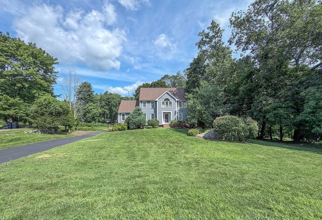 79 Summer St, Walpole, MA, 79 Summer St, Walpole, MA Photo #2