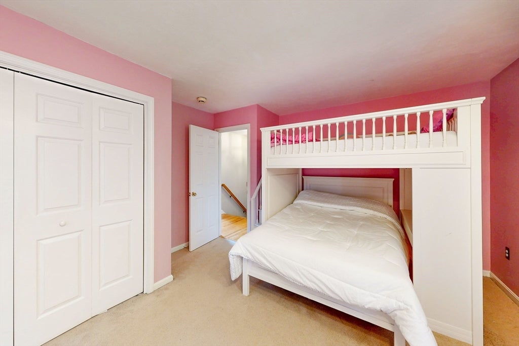 79 Summer St, Walpole, MA, 79 Summer St, Walpole, MA Photo #24
