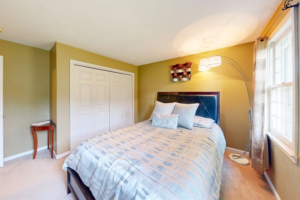 79 Summer St, Walpole, MA, 79 Summer St, Walpole, MA Photo #23