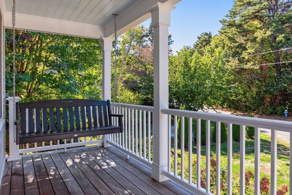 128 Uncle Percys Rd