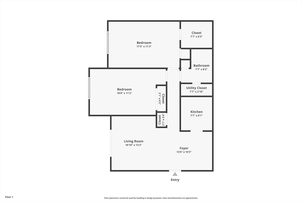 Franklin, Massachusetts 02038, United States, 2 Bedrooms Bedrooms, ,1 BathroomBathrooms,Residential,Active,239395