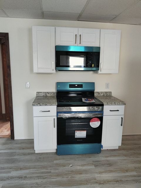 19-21 Glendale 1 Everett MA 02149