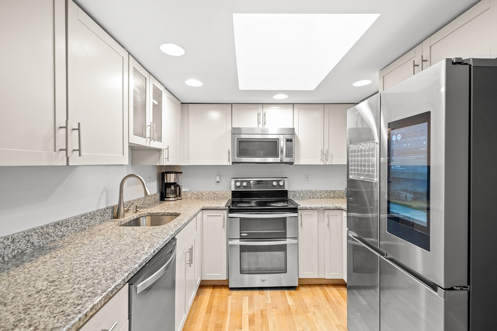 27 Ward Well Rd