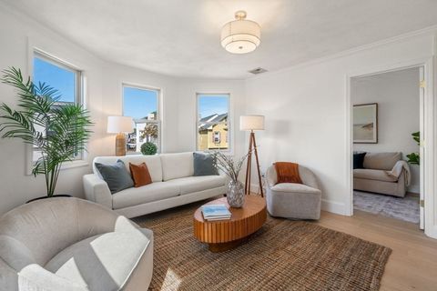 798 Dorchester Ave 4 Boston MA 02125