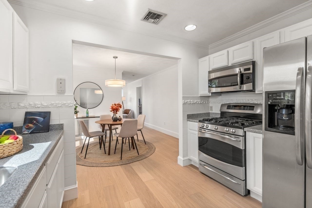 798 Dorchester Ave 4