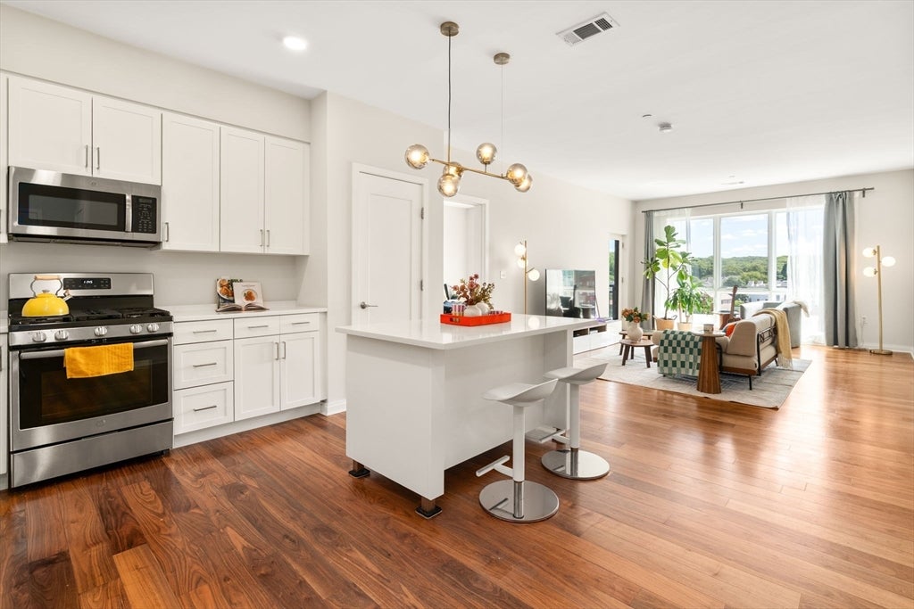 3531 Washington ST #421, Boston, MA, 3531 Washington ST #421, Boston, MA Photo #4