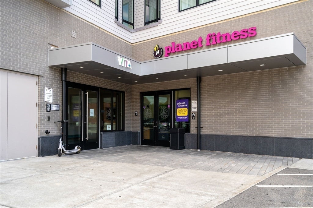 3531 Washington ST #421, Boston, MA, 3531 Washington ST #421, Boston, MA Photo #16