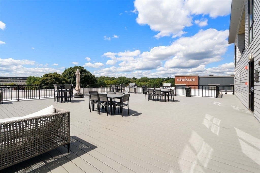 3531 Washington ST #421, Boston, MA, 3531 Washington ST #421, Boston, MA Photo #13