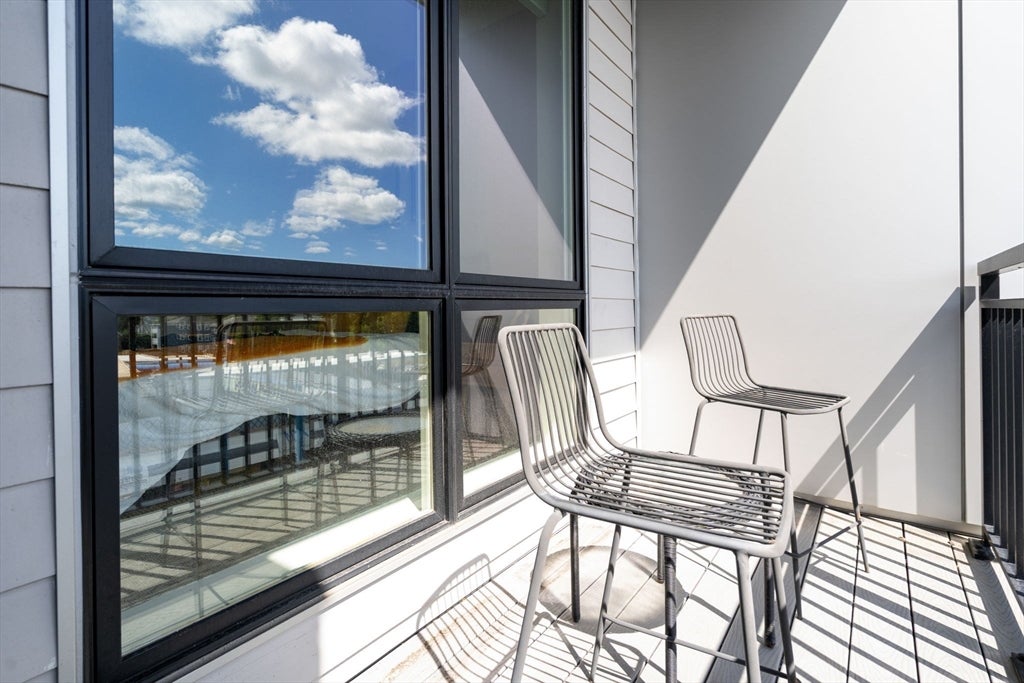 3531 Washington ST #421, Boston, MA, 3531 Washington ST #421, Boston, MA Photo #11