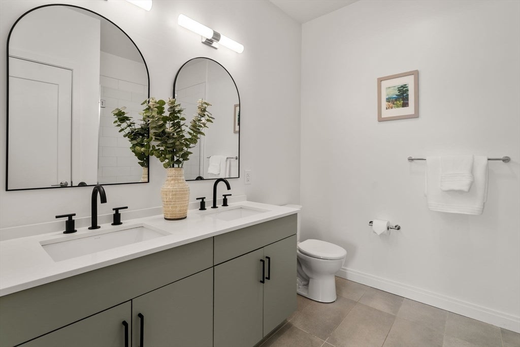 3531 Washington ST #421, Boston, MA, 3531 Washington ST #421, Boston, MA Photo #7