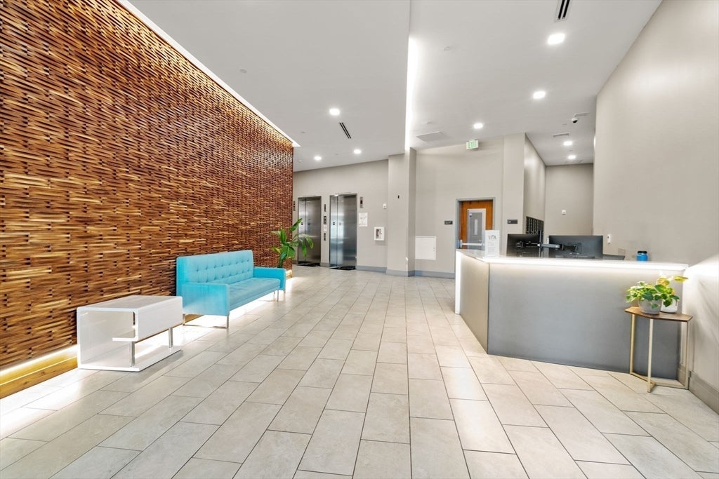 3531 Washington ST #421, Boston, MA, 3531 Washington ST #421, Boston, MA Photo #14