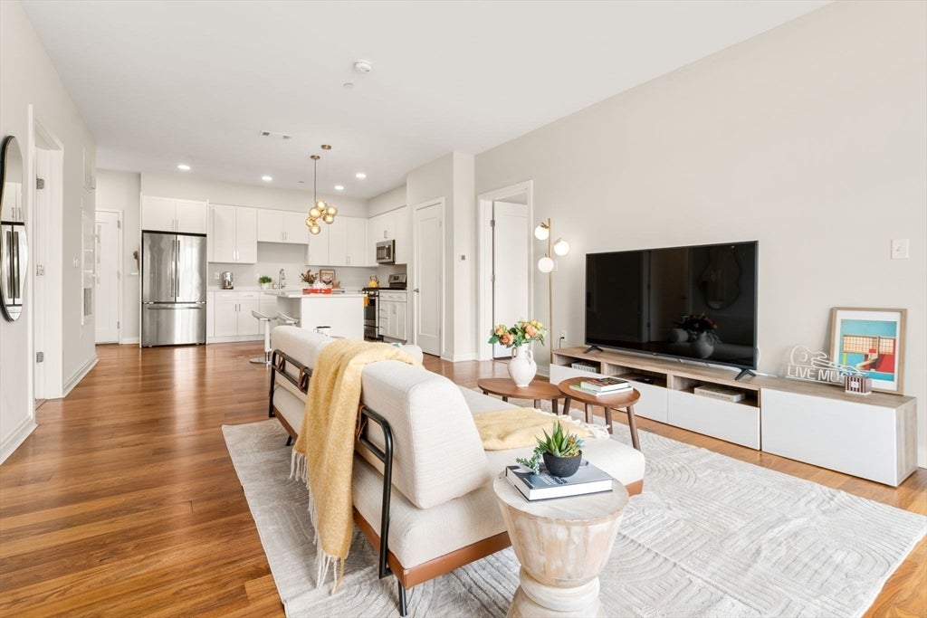 3531 Washington ST #421, Boston, MA, 3531 Washington ST #421, Boston, MA Photo #5