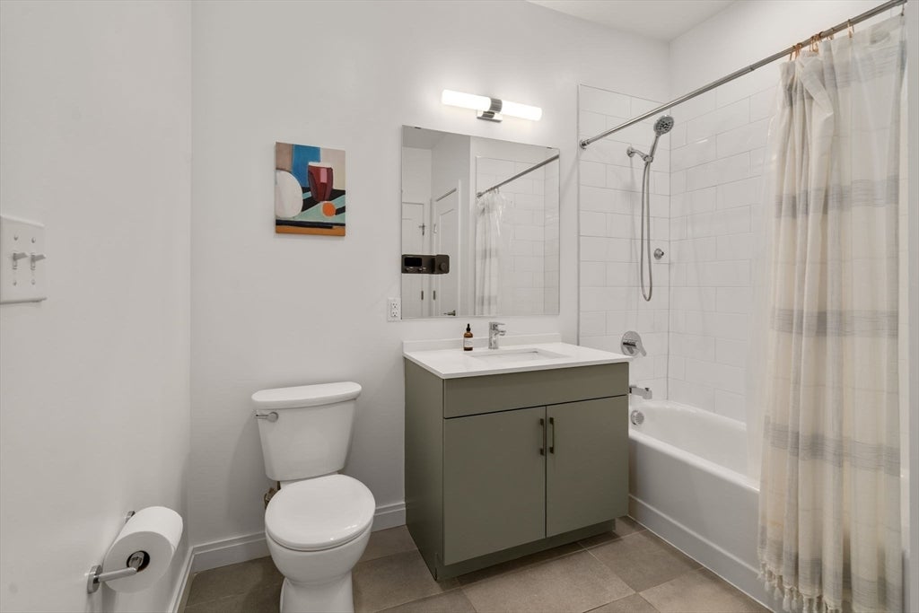 3531 Washington ST #421, Boston, MA, 3531 Washington ST #421, Boston, MA Photo #10