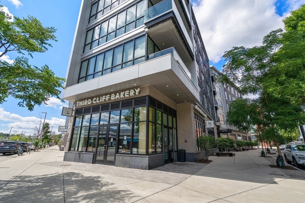 3531 Washington ST #421, Boston, MA, 3531 Washington ST #421, Boston, MA Photo #18