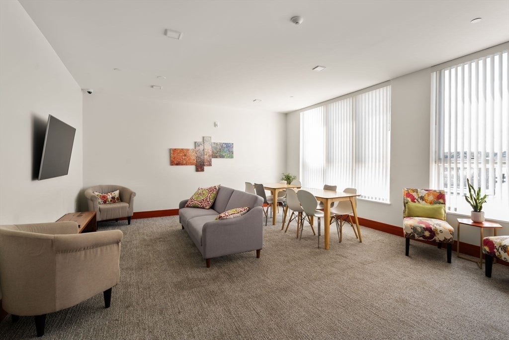 3531 Washington ST #421, Boston, MA, 3531 Washington ST #421, Boston, MA Photo #12