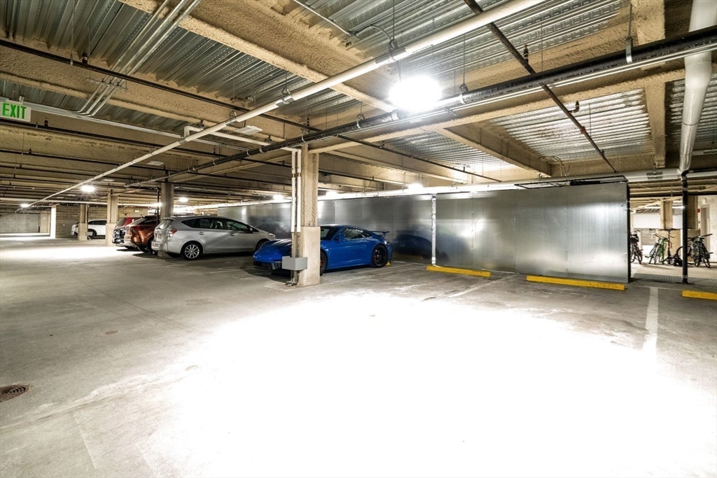 3531 Washington ST #421, Boston, MA, 3531 Washington ST #421, Boston, MA Photo #15