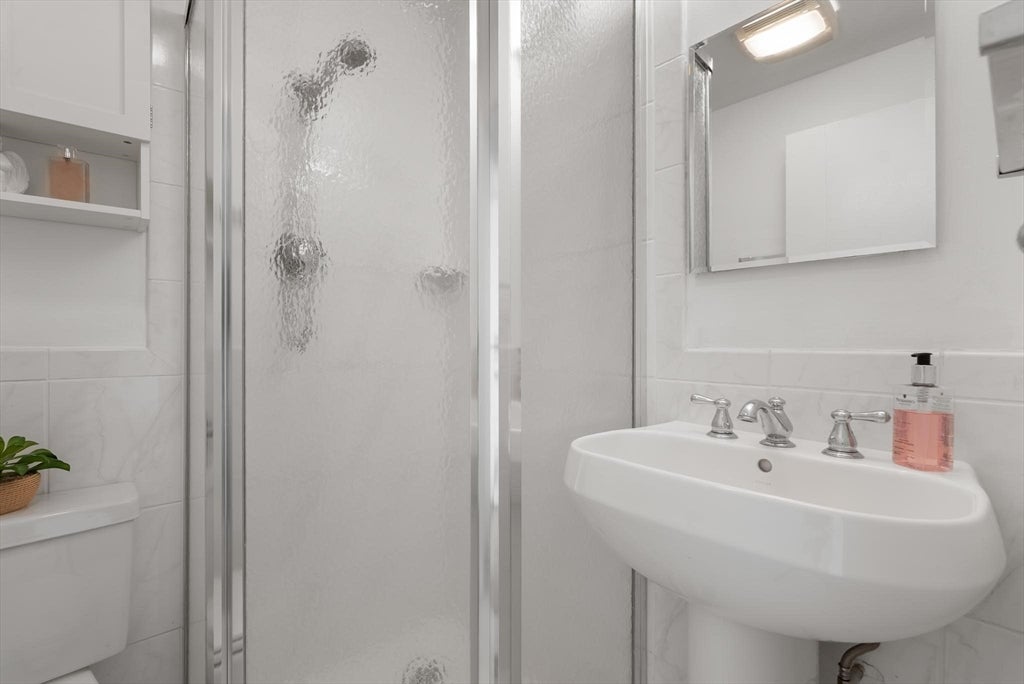 1600 Beacon St #902, Brookline, MA, 1600 Beacon St #902, Brookline, MA Photo #10