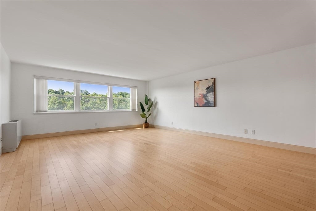 1600 Beacon St #902, Brookline, MA, 1600 Beacon St #902, Brookline, MA Photo #17