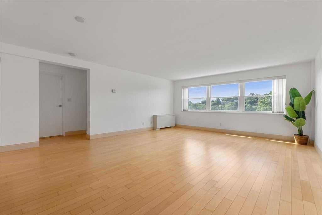 1600 Beacon St #902, Brookline, MA, 1600 Beacon St #902, Brookline, MA Photo #22