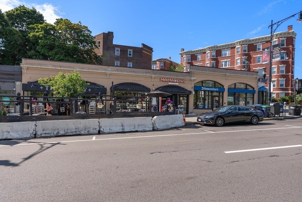 1600 Beacon St #902, Brookline, MA, 1600 Beacon St #902, Brookline, MA Photo #12