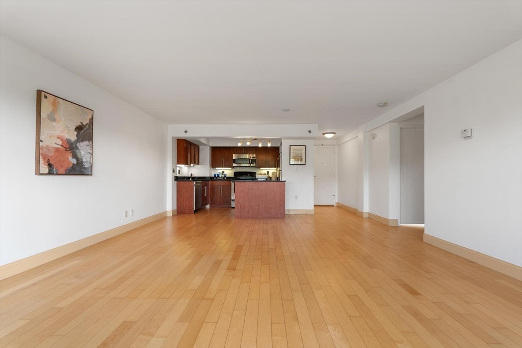 1600 Beacon St #902, Brookline, MA, 1600 Beacon St #902, Brookline, MA Photo #21
