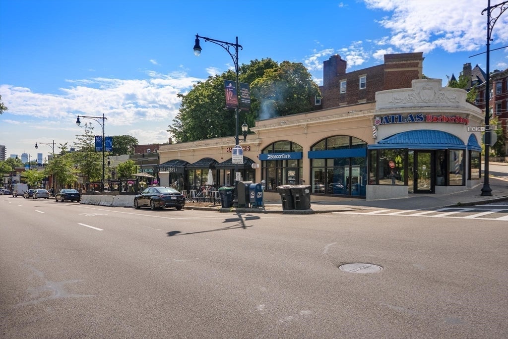 1600 Beacon St #902, Brookline, MA, 1600 Beacon St #902, Brookline, MA Photo #13