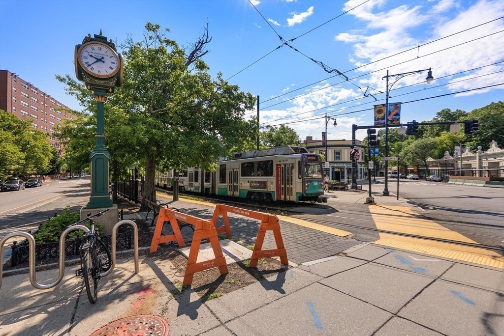 1600 Beacon St #902, Brookline, MA, 1600 Beacon St #902, Brookline, MA Photo #16