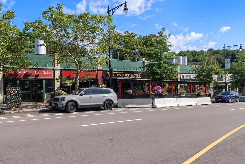 1600 Beacon St #902, Brookline, MA, 1600 Beacon St #902, Brookline, MA Photo #15
