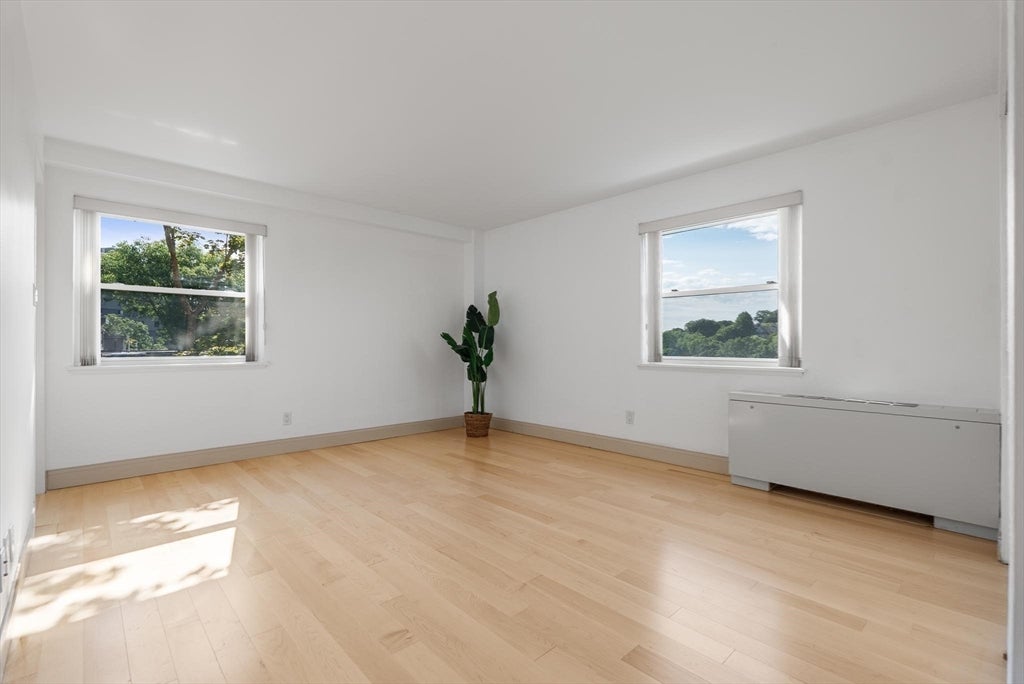 1600 Beacon St #902, Brookline, MA, 1600 Beacon St #902, Brookline, MA Photo #18