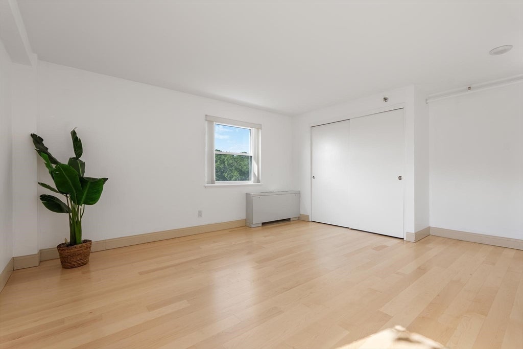 1600 Beacon St #902, Brookline, MA, 1600 Beacon St #902, Brookline, MA Photo #9